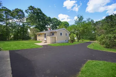 385 River Rd, Uxbridge, MA 01569 - Photo 30
