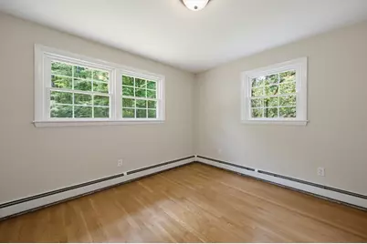 385 River Rd, Uxbridge, MA 01569 - Photo 20