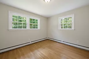 385 River Rd, Uxbridge, MA 01569 - Photo 20