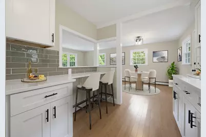 385 River Rd, Uxbridge, MA 01569 - Photo 12