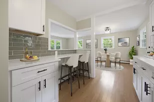 385 River Rd, Uxbridge, MA 01569 - Photo 12