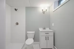 385 River Rd, Uxbridge, MA 01569 - Photo 28