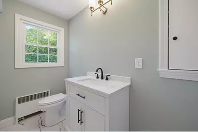385 River Rd, Uxbridge, MA 01569 - Photo 22