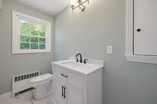 385 River Rd, Uxbridge, MA 01569 - Photo 22
