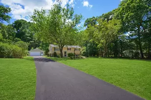 385 River Rd, Uxbridge, MA 01569 - Photo 4