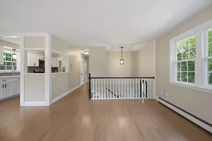 385 River Rd, Uxbridge, MA 01569 - Photo 8
