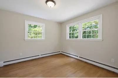 385 River Rd, Uxbridge, MA 01569 - Photo 16