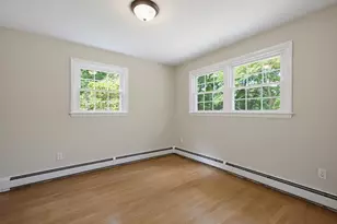 385 River Rd, Uxbridge, MA 01569 - Photo 16