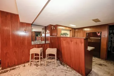 18 Fleming, Malden, MA 02148 - Photo 24