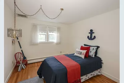 18 Fleming, Malden, MA 02148 - Photo 14