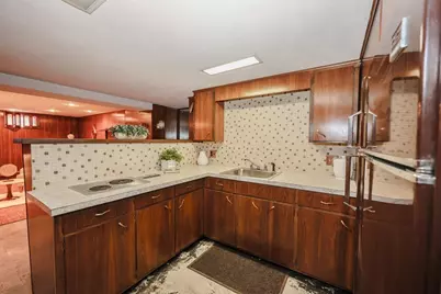 18 Fleming, Malden, MA 02148 - Photo 26