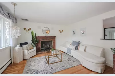 18 Fleming, Malden, MA 02148 - Photo 6