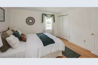 18 Fleming, Malden, MA 02148 - Photo 18