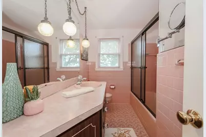 18 Fleming, Malden, MA 02148 - Photo 12