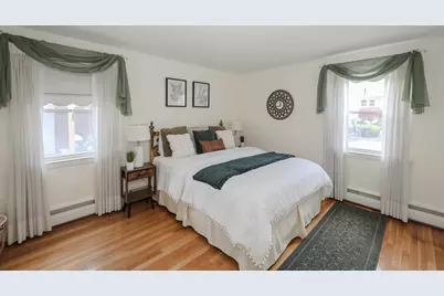 18 Fleming, Malden, MA 02148 - Photo 16