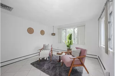 18 Fleming, Malden, MA 02148 - Photo 10