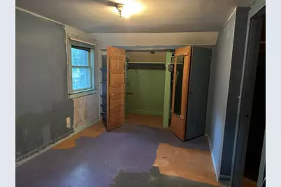 42 Brandt Beach Ave, Mattapoisett, MA 02739 - Photo 8
