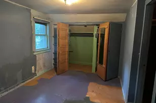 42 Brandt Beach Ave, Mattapoisett, MA 02739 - Photo 8