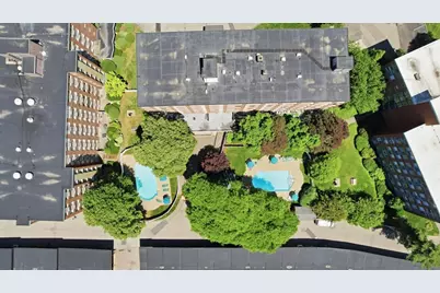 20 Hammond Pond Pkway #201, Newton, MA 02467 - Photo 28