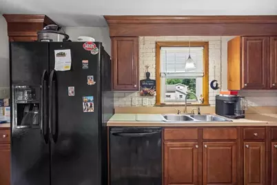 328 Stafford St, Leicester, MA 01611 - Photo 16