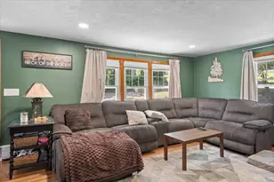 328 Stafford St, Leicester, MA 01611 - Photo 12