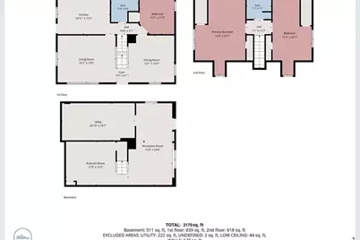 328 Stafford St, Leicester, MA 01611 - Photo 42
