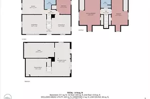 328 Stafford St, Leicester, MA 01611 - Photo 42