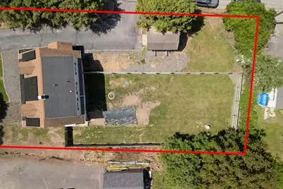 328 Stafford St, Leicester, MA 01611 - Photo 10