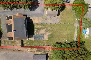 328 Stafford St, Leicester, MA 01611 - Photo 10