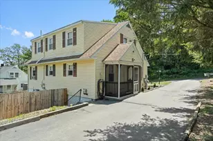 328 Stafford St, Leicester, MA 01611 - Photo 38
