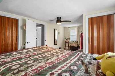 328 Stafford St, Leicester, MA 01611 - Photo 26