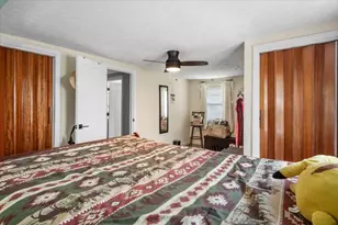 328 Stafford St, Leicester, MA 01611 - Photo 26