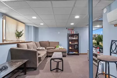 328 Stafford St, Leicester, MA 01611 - Photo 32
