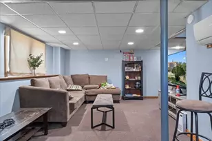 328 Stafford St, Leicester, MA 01611 - Photo 32