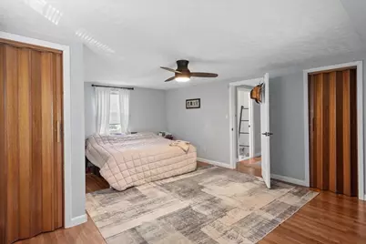 328 Stafford St, Leicester, MA 01611 - Photo 28