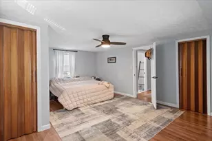 328 Stafford St, Leicester, MA 01611 - Photo 28