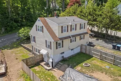 328 Stafford St, Leicester, MA 01611 - Photo 36