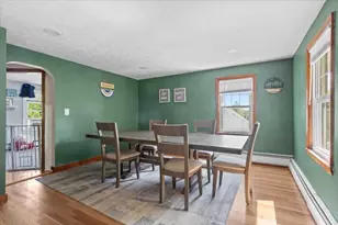 328 Stafford St, Leicester, MA 01611 - Photo 18