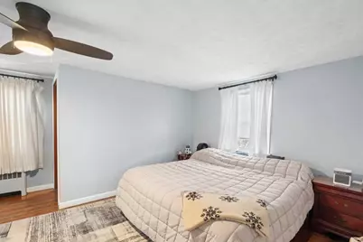 328 Stafford St, Leicester, MA 01611 - Photo 30