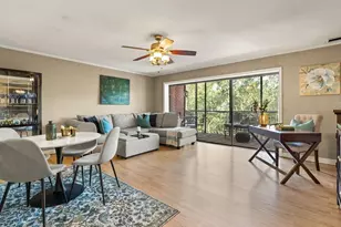 3 Summit Dr, Reading, MA 01867 - Photo 6