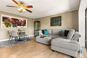 3 Summit Dr, Reading, MA 01867 - Photo 8
