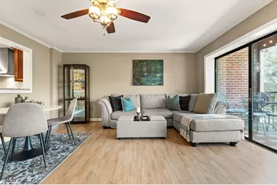 3 Summit Drive #17, Reading, MA 01867 - Photo 6