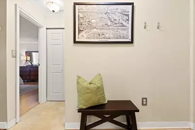 3 Summit Drive #17, Reading, MA 01867 - Photo 4