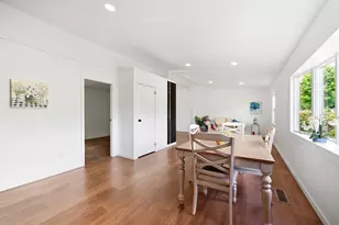 37 Sun Valley Rd, Holyoke, MA 01040 - Photo 10