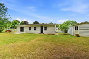 37 Sun Valley Rd, Holyoke, MA 01040 - Photo 22