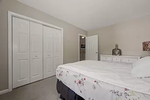 78 Hammersmith Dr, Saugus, MA 01906 - Photo 28