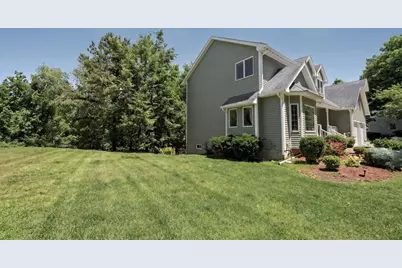 78 Hammersmith Dr, Saugus, MA 01906 - Photo 42