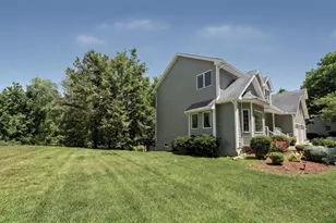 78 Hammersmith Dr, Saugus, MA 01906 - Photo 42