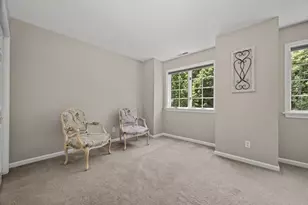 78 Hammersmith Dr, Saugus, MA 01906 - Photo 36