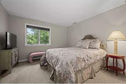 78 Hammersmith Dr, Saugus, MA 01906 - Photo 36